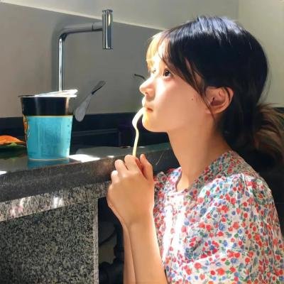进入盛夏之门