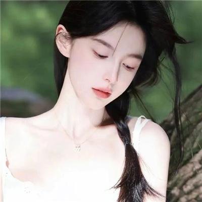 吸血鬼罗曼史
