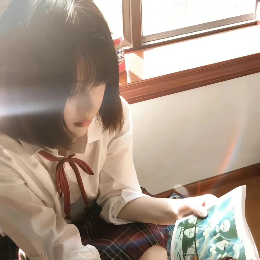 鬼娘子
