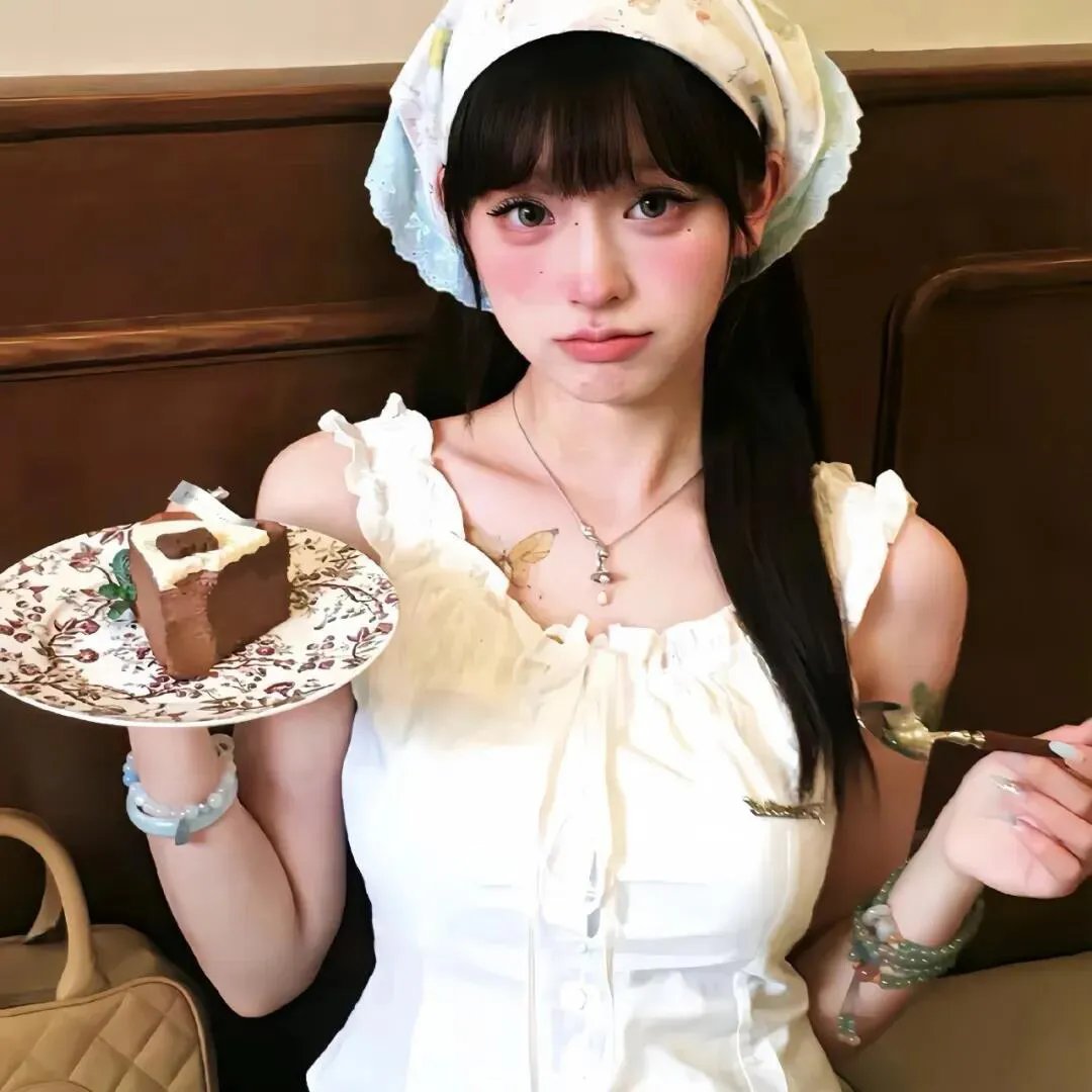 金色蝴蝶