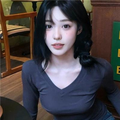 斧头之后