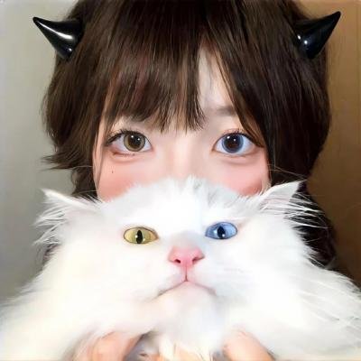 轨迹人