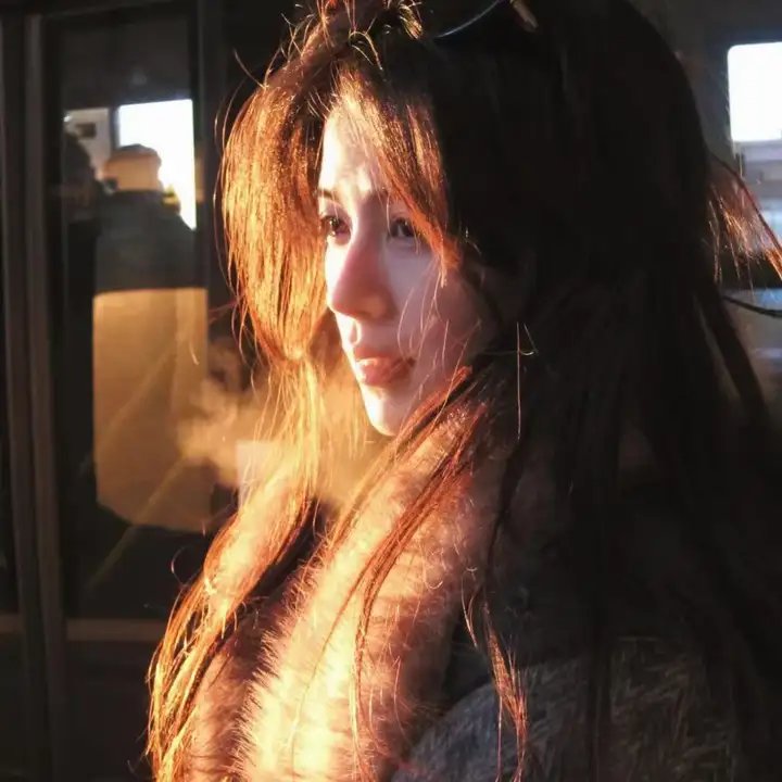 婚礼