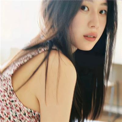 幕末群英传