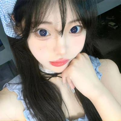 最亲爱的你