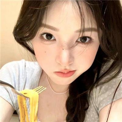 危机迷雾