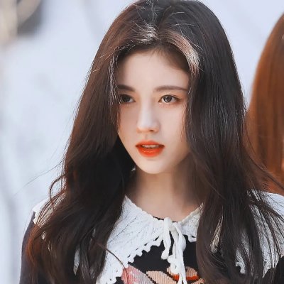 串珠