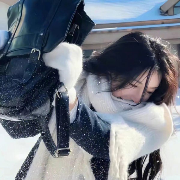 边山