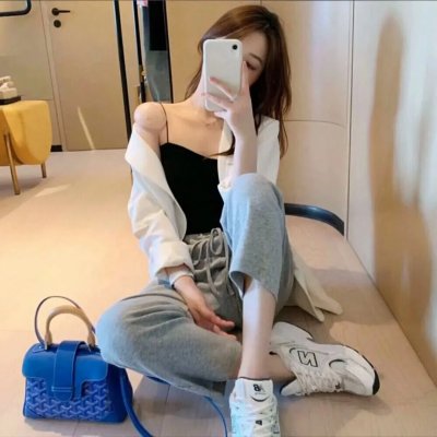 十万吨情缘粤语