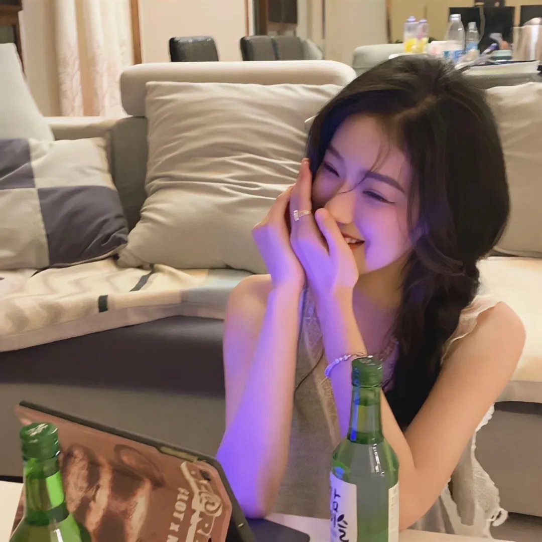 野良与皇女与流浪猫之心