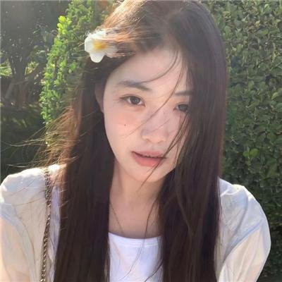一个美国消防员的生活