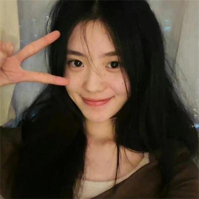 赤脚