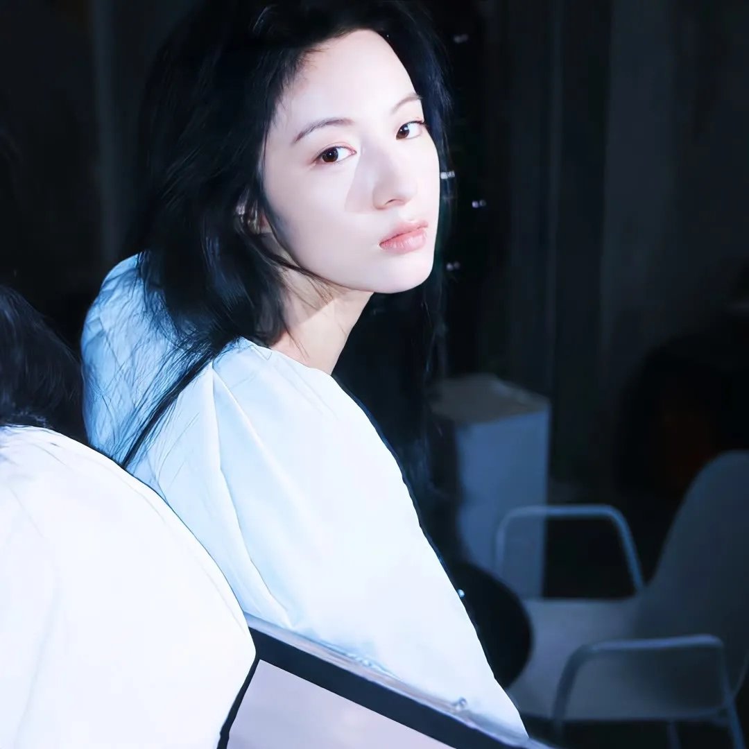 人间狗镇