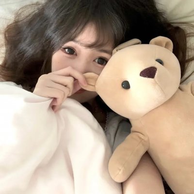 快34次列车