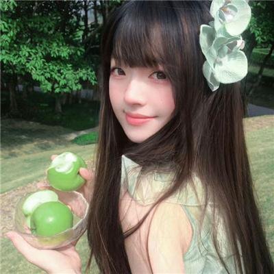 铁拳:血之复仇