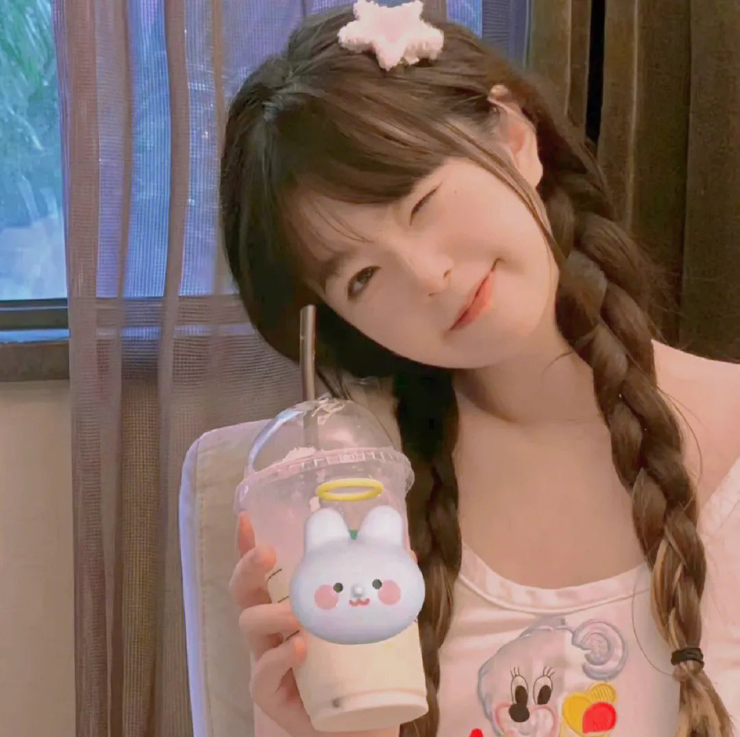魅杀