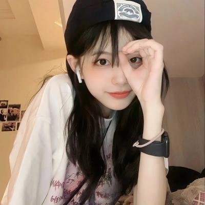 我们是幸运儿