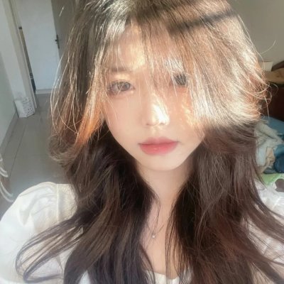 娘心