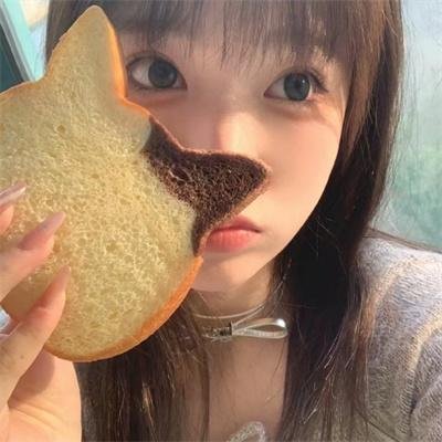 回响