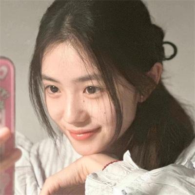 趴体生活