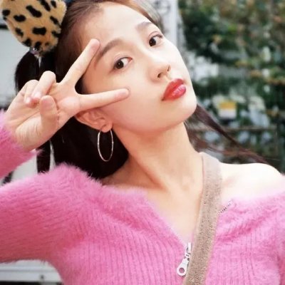 战略迷魂
