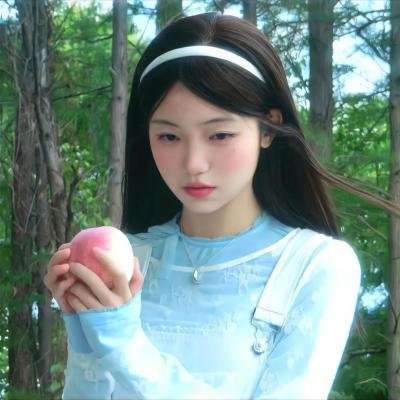 雪原孤军