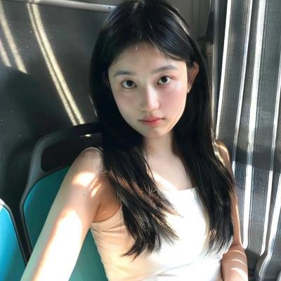 熟悉的陌生人2023