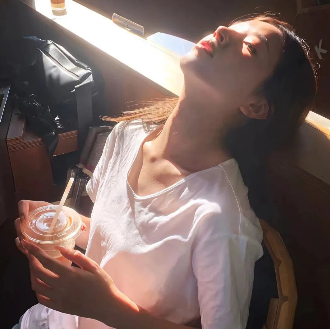 无焰爱火