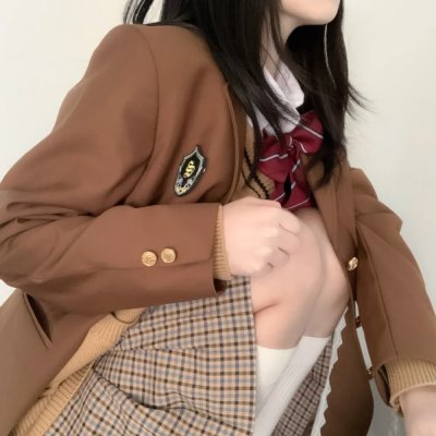 重点是,我爱你