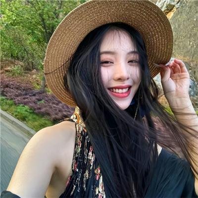 小迷糊大逃亡